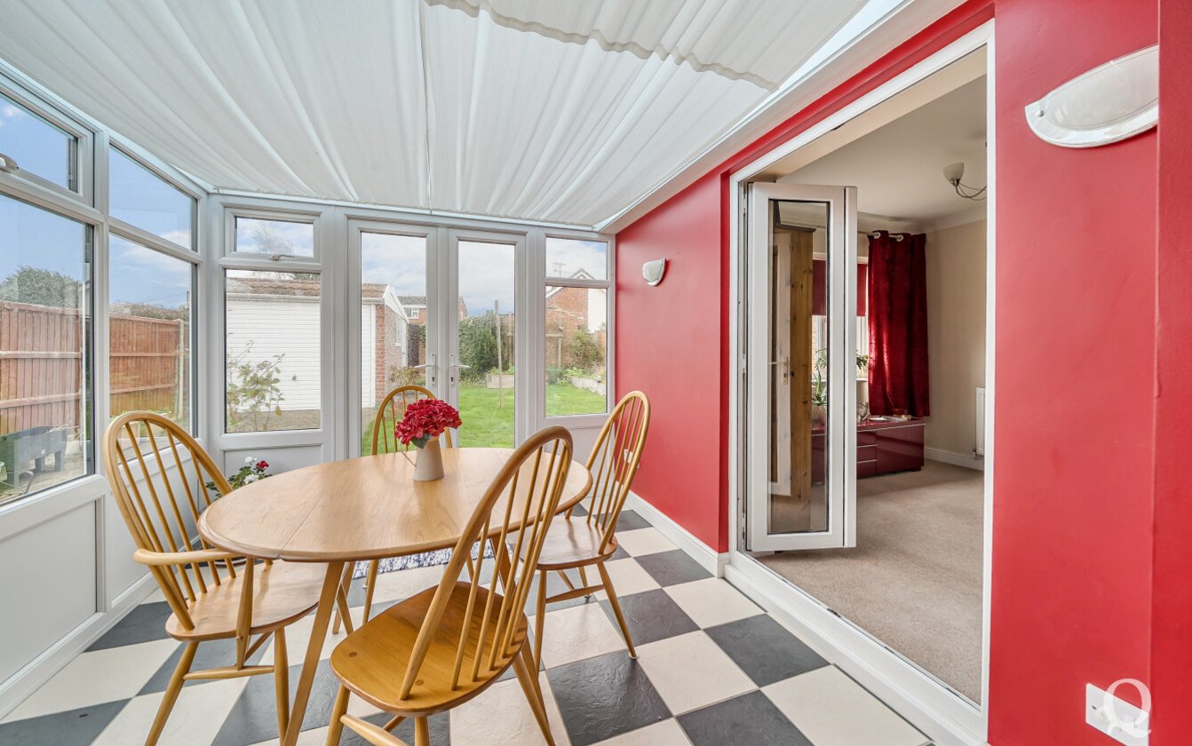 Minterne Avenue, Sittingbourne, Kent, ME10, 8844, image-5 - Quealy & Co