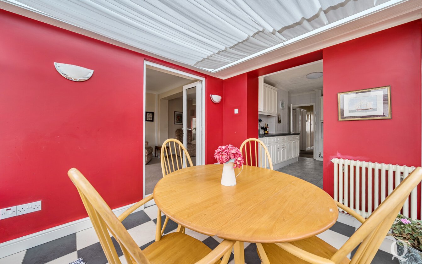 Minterne Avenue, Sittingbourne, Kent, ME10, 8844, image-14 - Quealy & Co