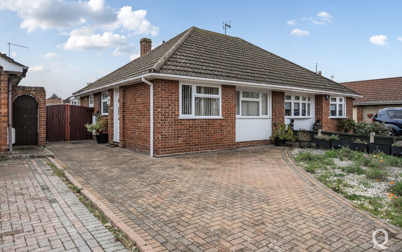 Minterne Avenue, Sittingbourne, Kent, ME10, 8844, image-17 - Quealy & Co
