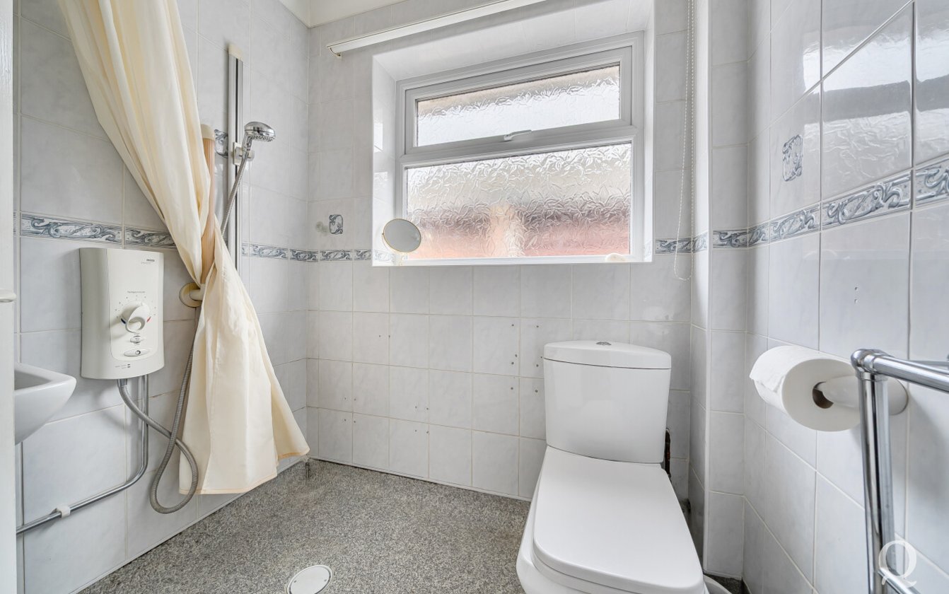 Minterne Avenue, Sittingbourne, Kent, ME10, 8844, image-8 - Quealy & Co