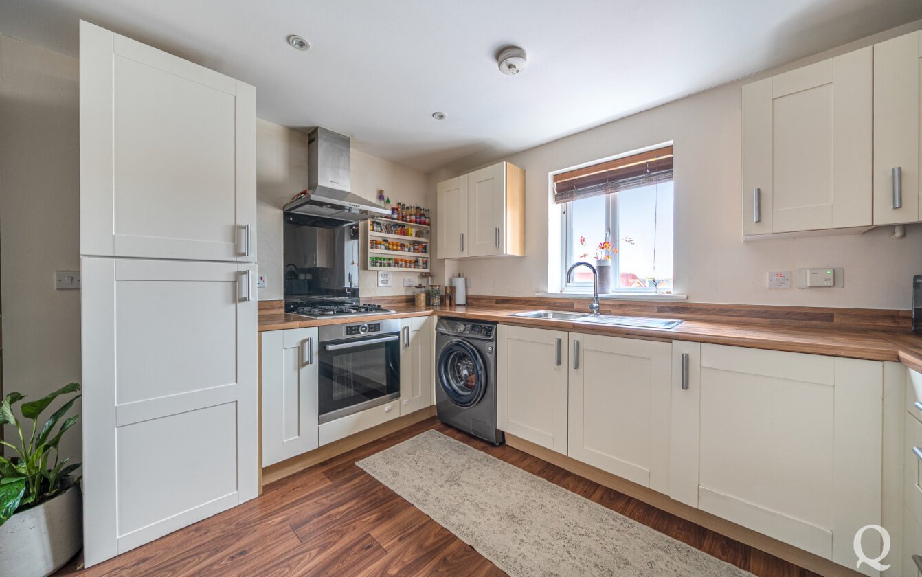 Dahlia Walk, Minster on Sea, Sheerness, Kent, ME12, 8884, image-9 - Quealy & Co