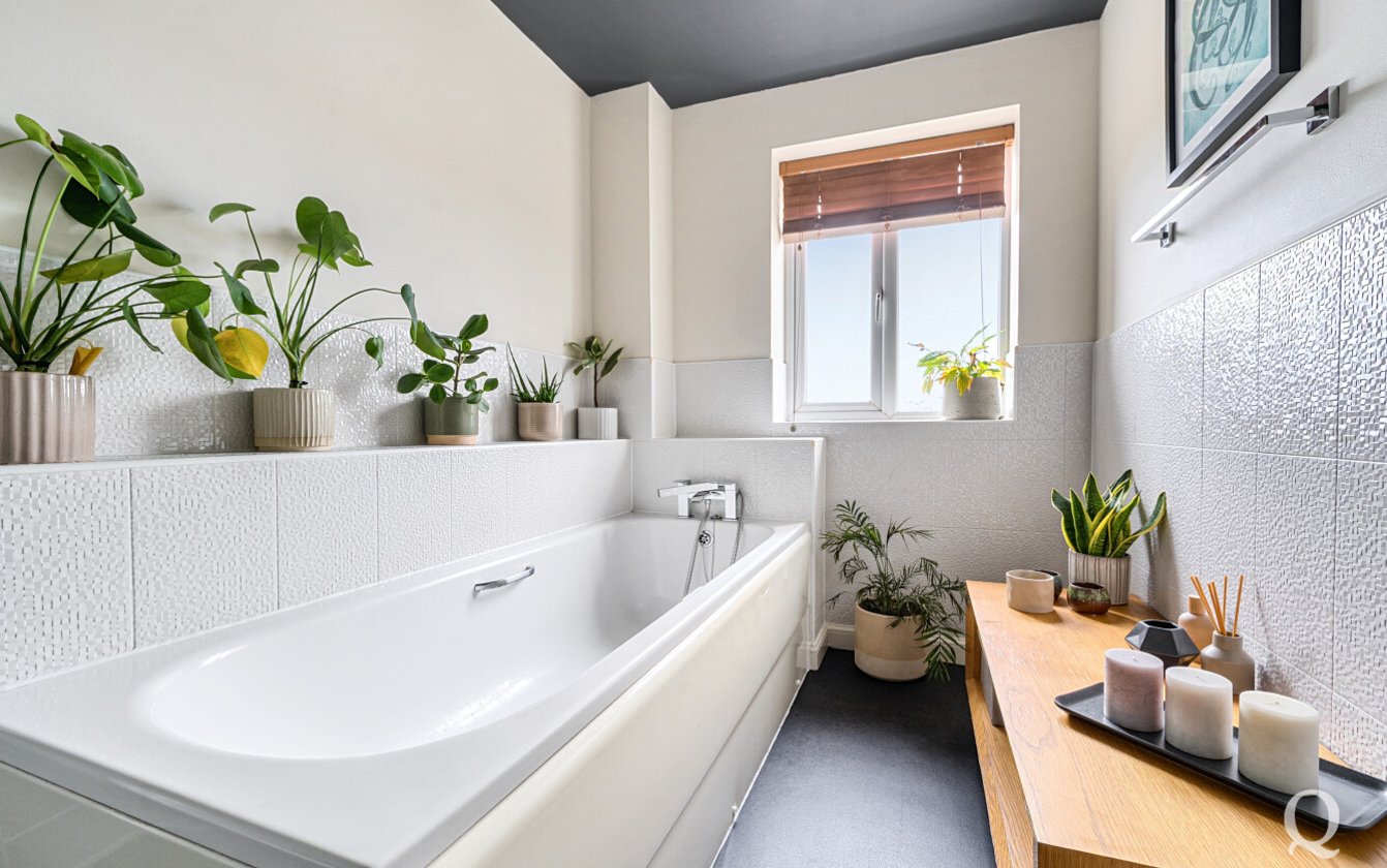 Dahlia Walk, Minster on Sea, Sheerness, Kent, ME12, 8884, image-16 - Quealy & Co