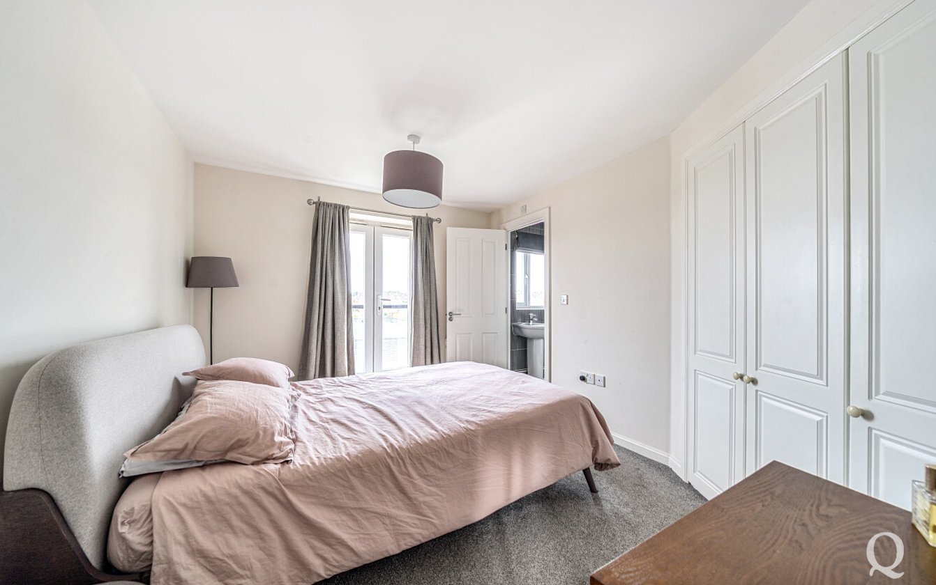 Dahlia Walk, Minster on Sea, Sheerness, Kent, ME12, 8884, image-2 - Quealy & Co