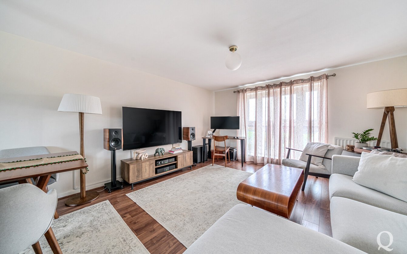 Dahlia Walk, Minster on Sea, Sheerness, Kent, ME12, 8884, image-5 - Quealy & Co