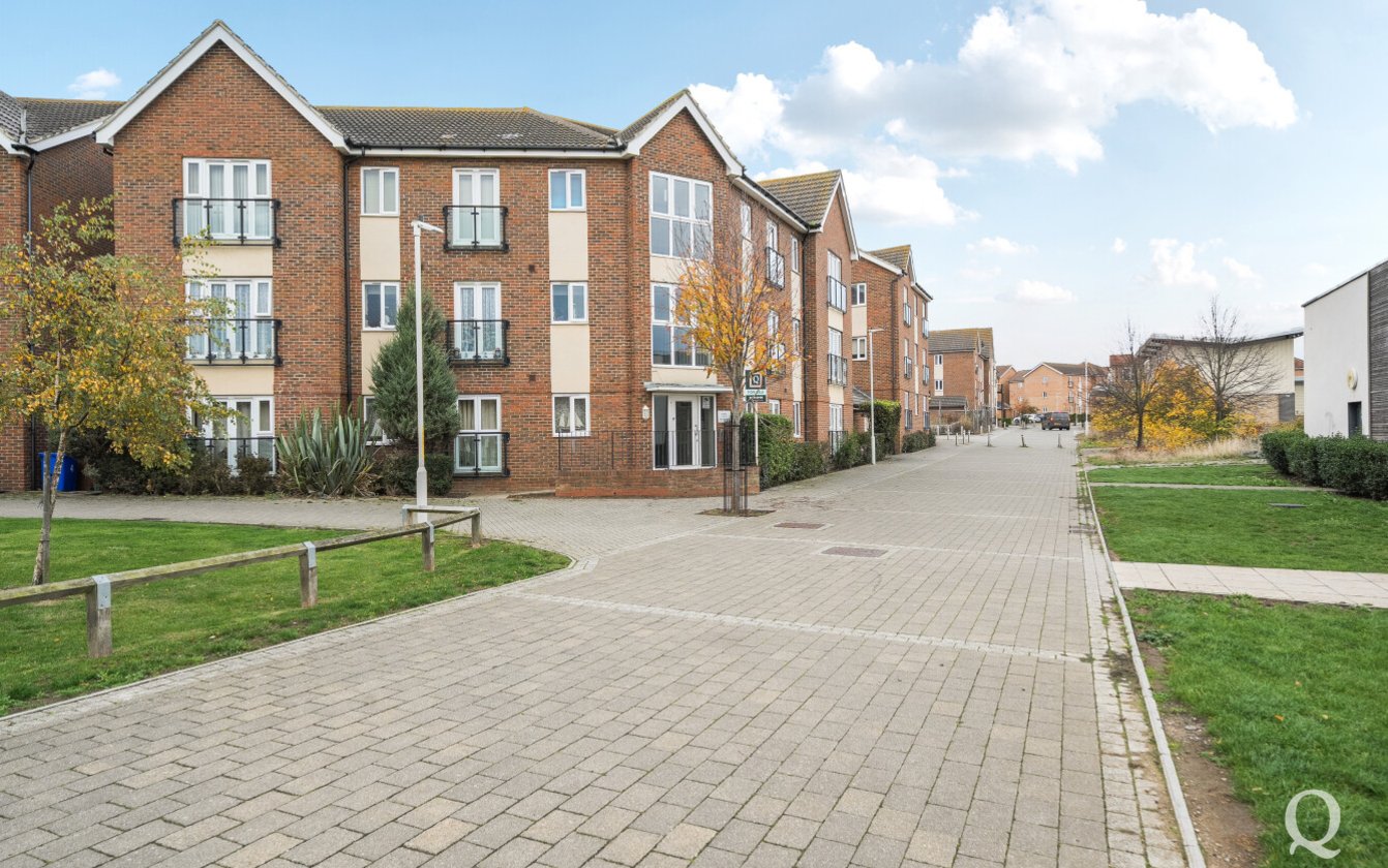 Dahlia Walk, Minster on Sea, Sheerness, Kent, ME12, 8884, image-11 - Quealy & Co