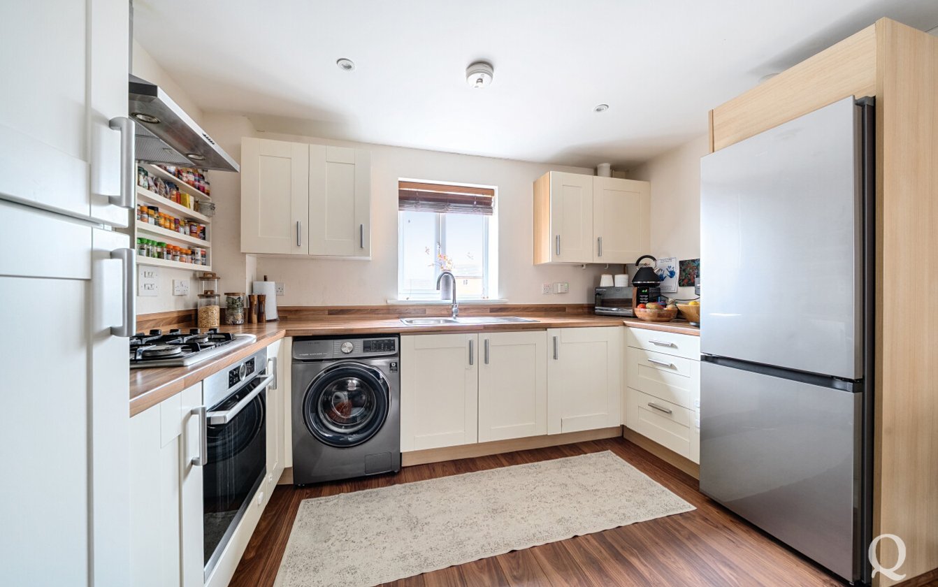 Dahlia Walk, Minster on Sea, Sheerness, Kent, ME12, 8884, image-14 - Quealy & Co