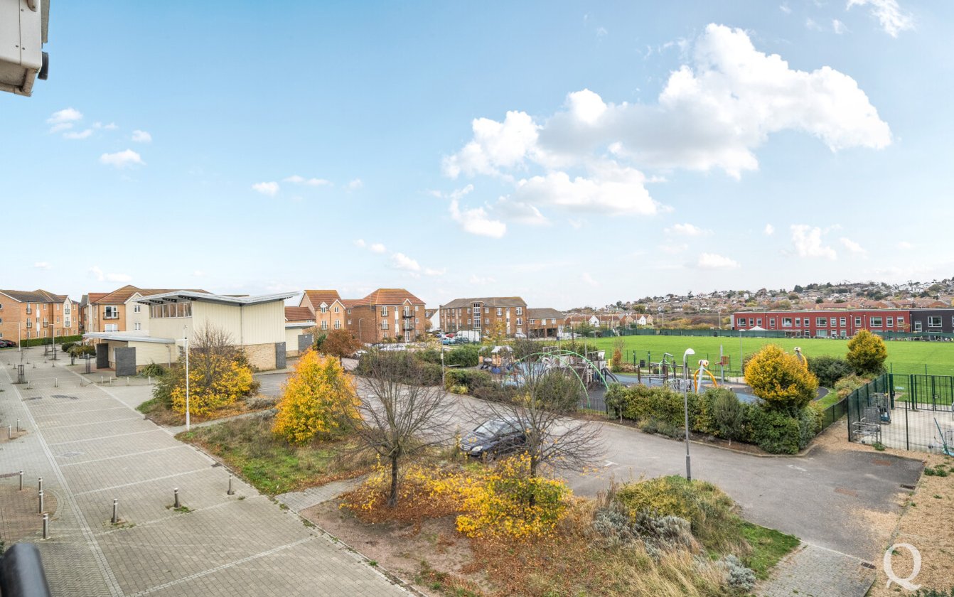 Dahlia Walk, Minster on Sea, Sheerness, Kent, ME12, 8884, image-8 - Quealy & Co