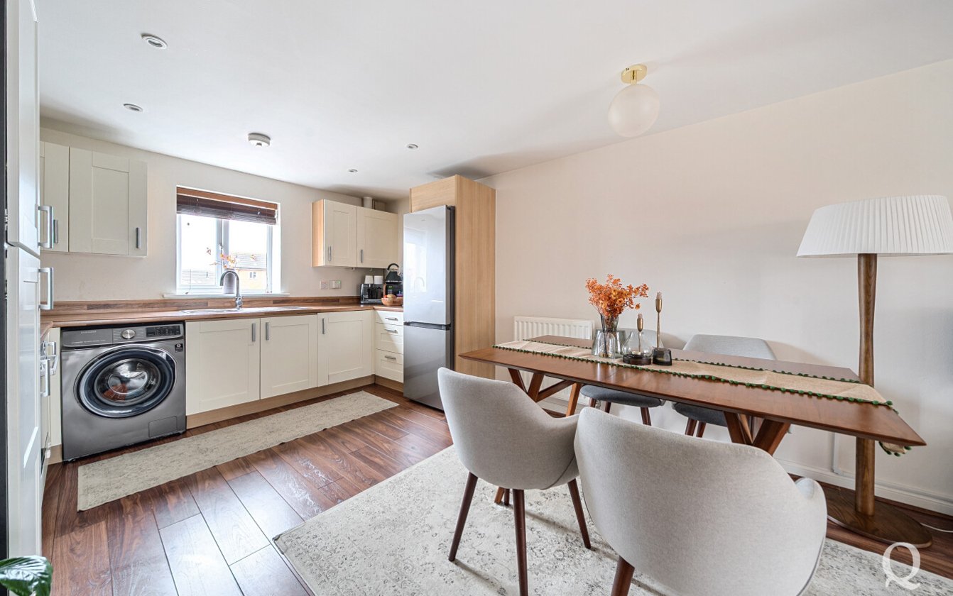 Dahlia Walk, Minster on Sea, Sheerness, Kent, ME12, 8884, image-7 - Quealy & Co