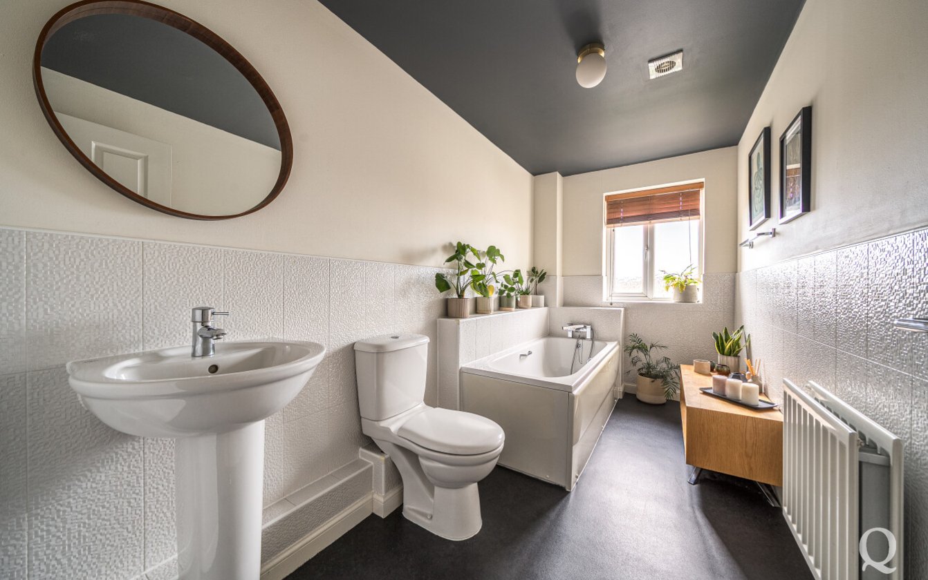 Dahlia Walk, Minster on Sea, Sheerness, Kent, ME12, 8884, image-6 - Quealy & Co