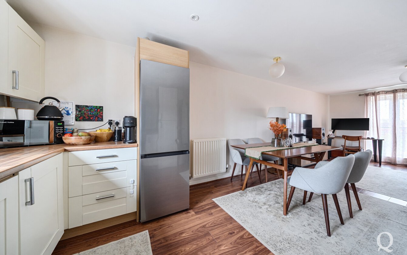 Dahlia Walk, Minster on Sea, Sheerness, Kent, ME12, 8884, image-10 - Quealy & Co