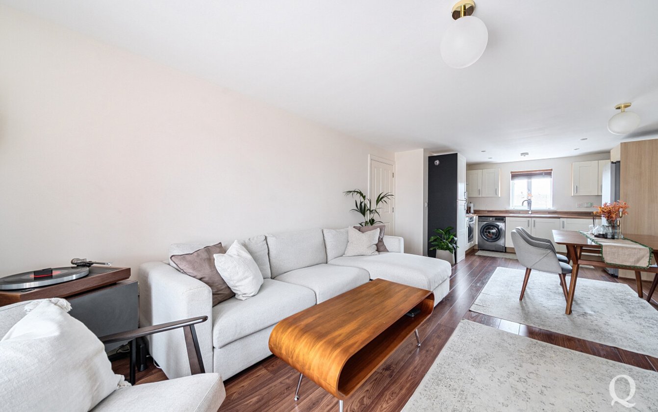 Dahlia Walk, Minster on Sea, Sheerness, Kent, ME12, 8884, image-13 - Quealy & Co