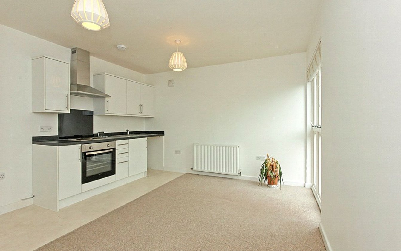 London Road, Teynham, Sittingbourne, Kent, ME9, 8888, image-11 - Quealy & Co