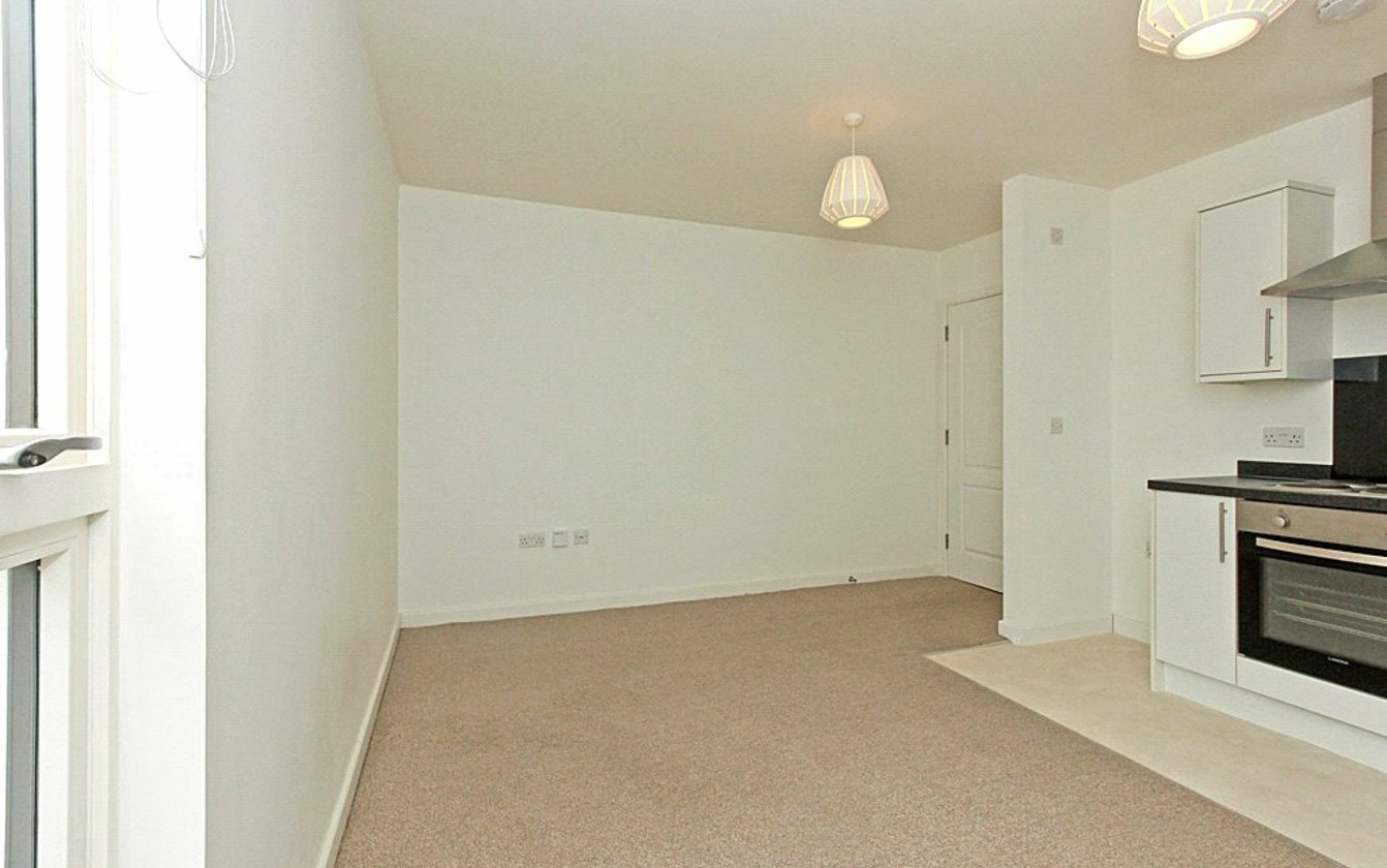 London Road, Teynham, Sittingbourne, Kent, ME9, 8888, image-9 - Quealy & Co