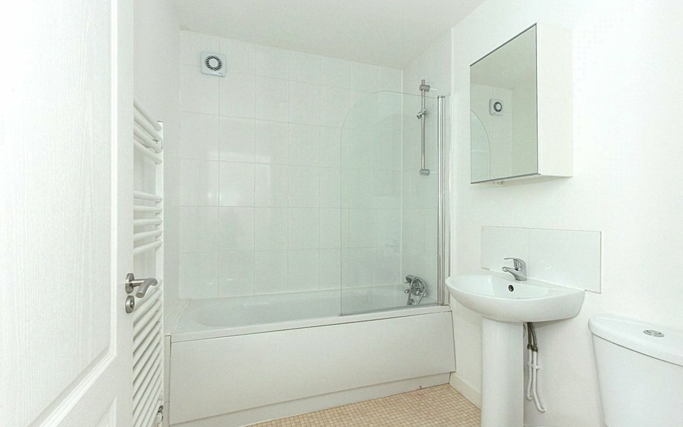 London Road, Teynham, Sittingbourne, Kent, ME9, 8888, image-4 - Quealy & Co