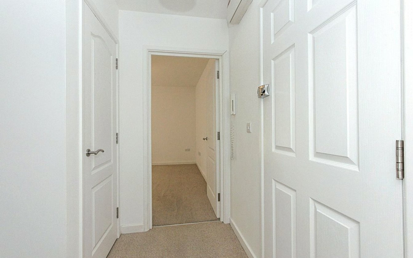 London Road, Teynham, Sittingbourne, Kent, ME9, 8888, image-7 - Quealy & Co