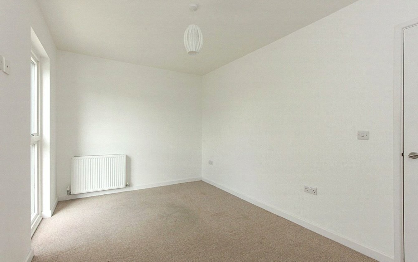 London Road, Teynham, Sittingbourne, Kent, ME9, 8888, image-6 - Quealy & Co