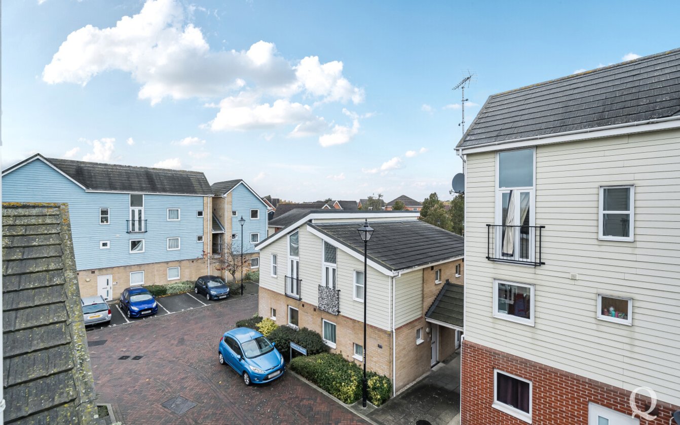 Bismuth Drive, Sittingbourne, Kent, ME10, 8892, image-15 - Quealy & Co