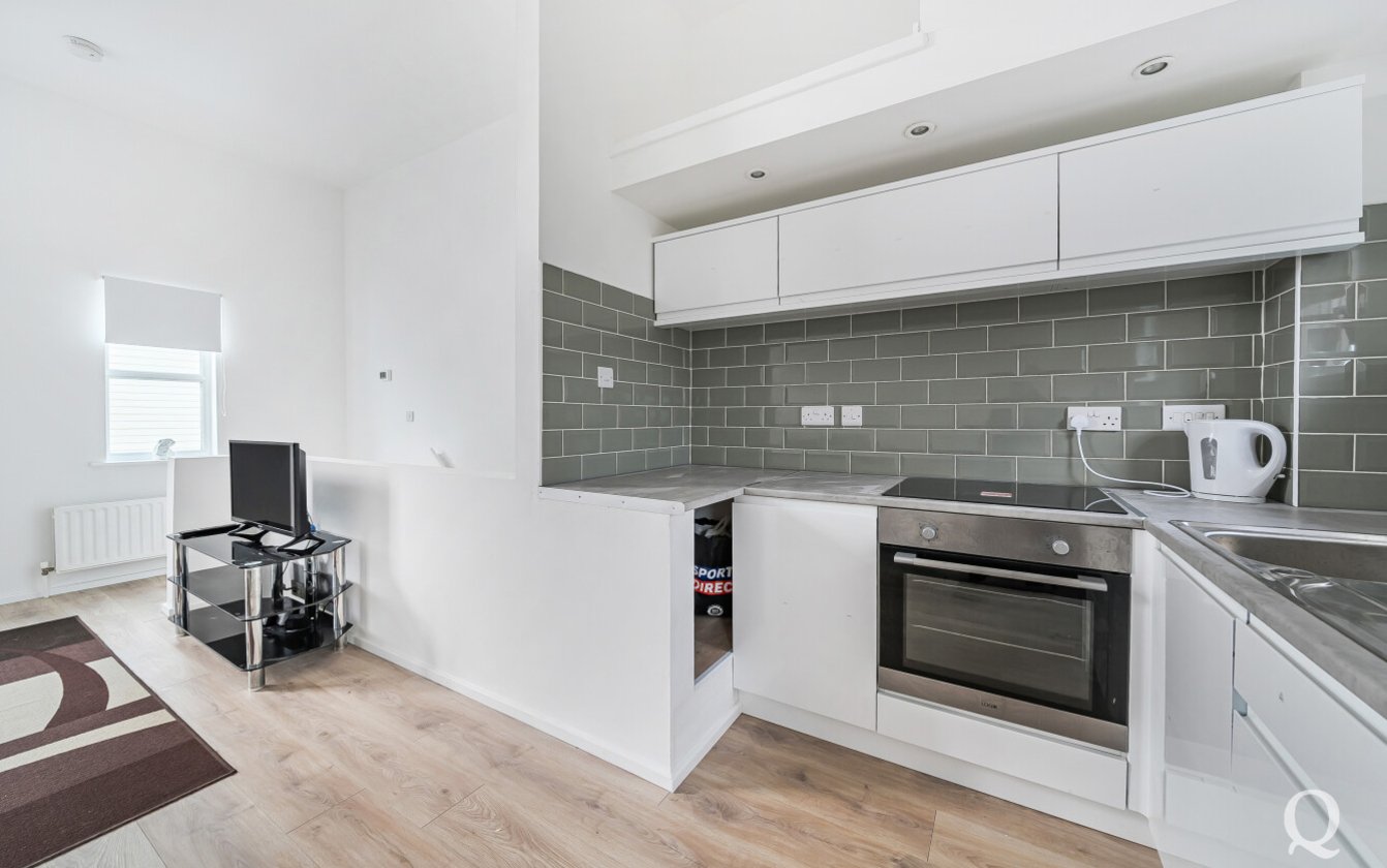 Bismuth Drive, Sittingbourne, Kent, ME10, 8892, image-10 - Quealy & Co