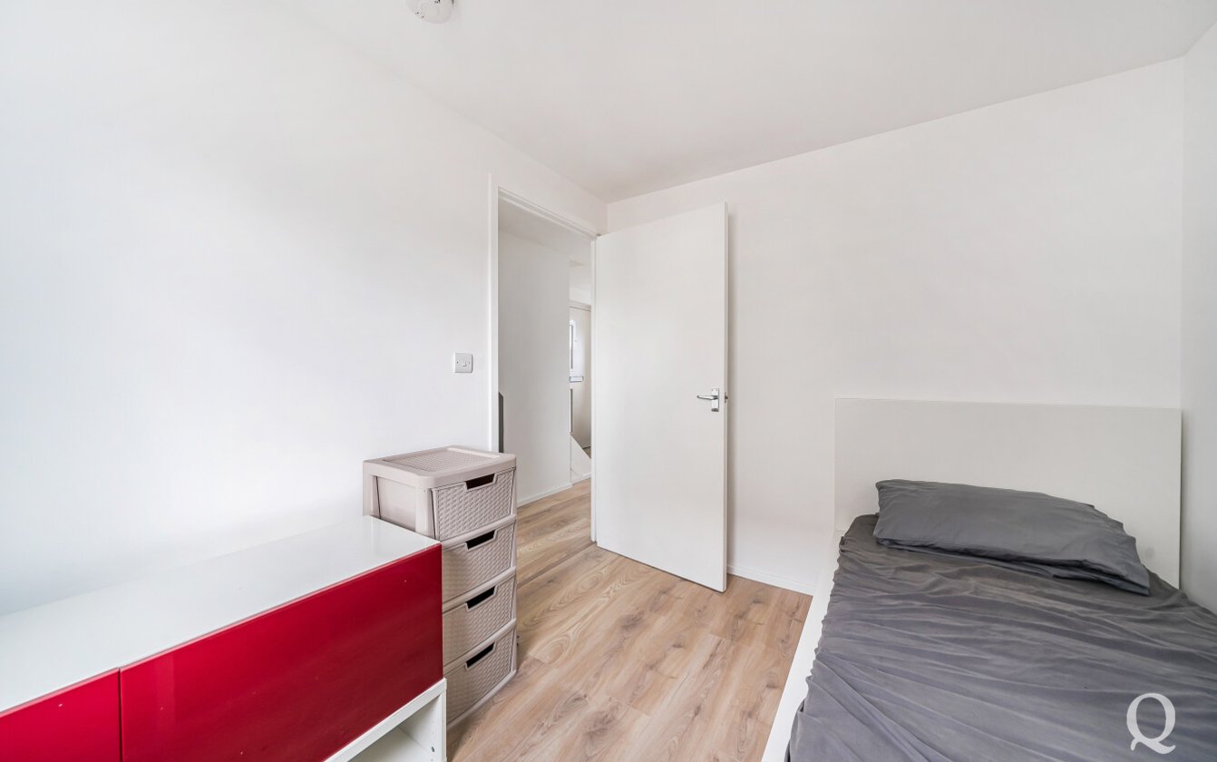 Bismuth Drive, Sittingbourne, Kent, ME10, 8892, image-13 - Quealy & Co