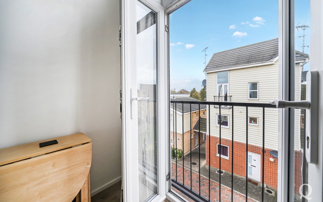 Bismuth Drive, Sittingbourne, Kent, ME10, 8892, image-11 - Quealy & Co