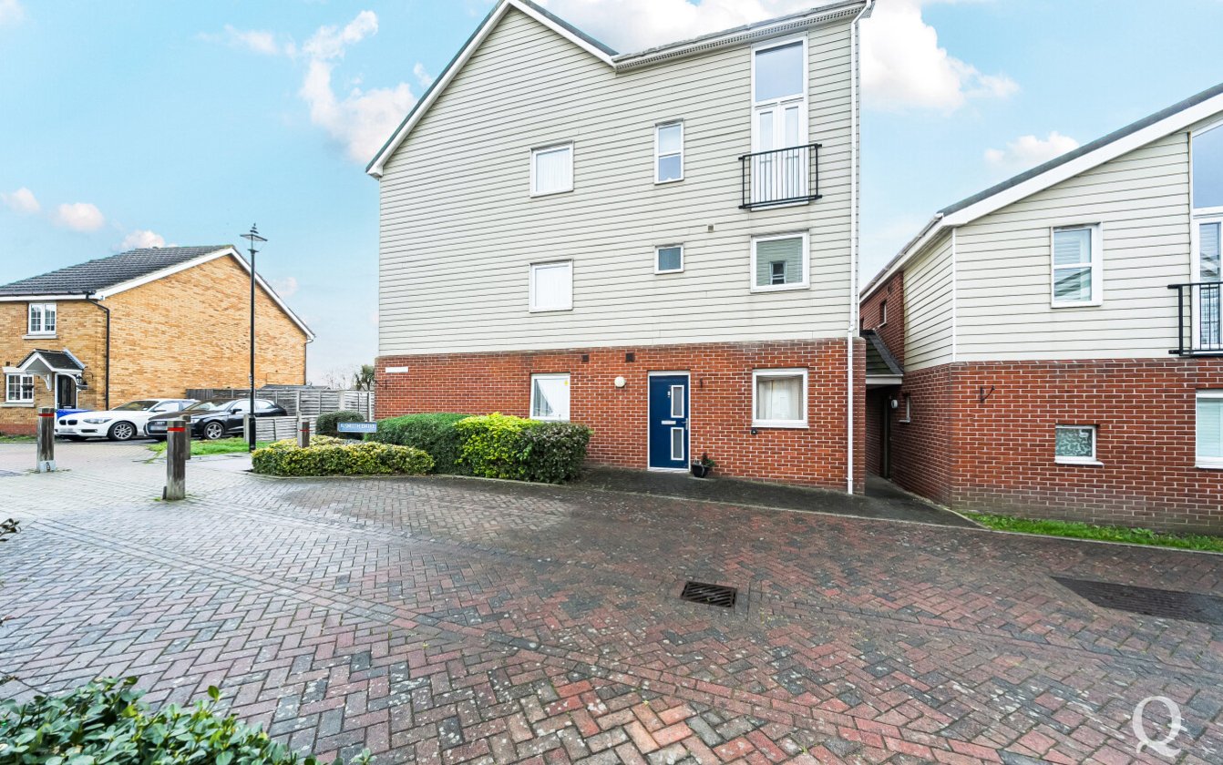 Bismuth Drive, Sittingbourne, Kent, ME10, 8892, image-1 - Quealy & Co