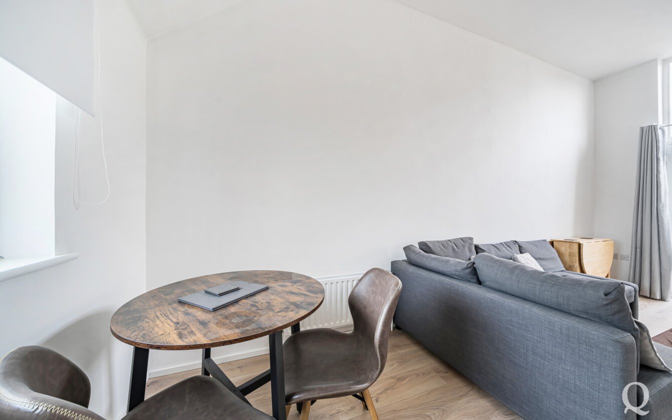 Bismuth Drive, Sittingbourne, Kent, ME10, 8892, image-6 - Quealy & Co