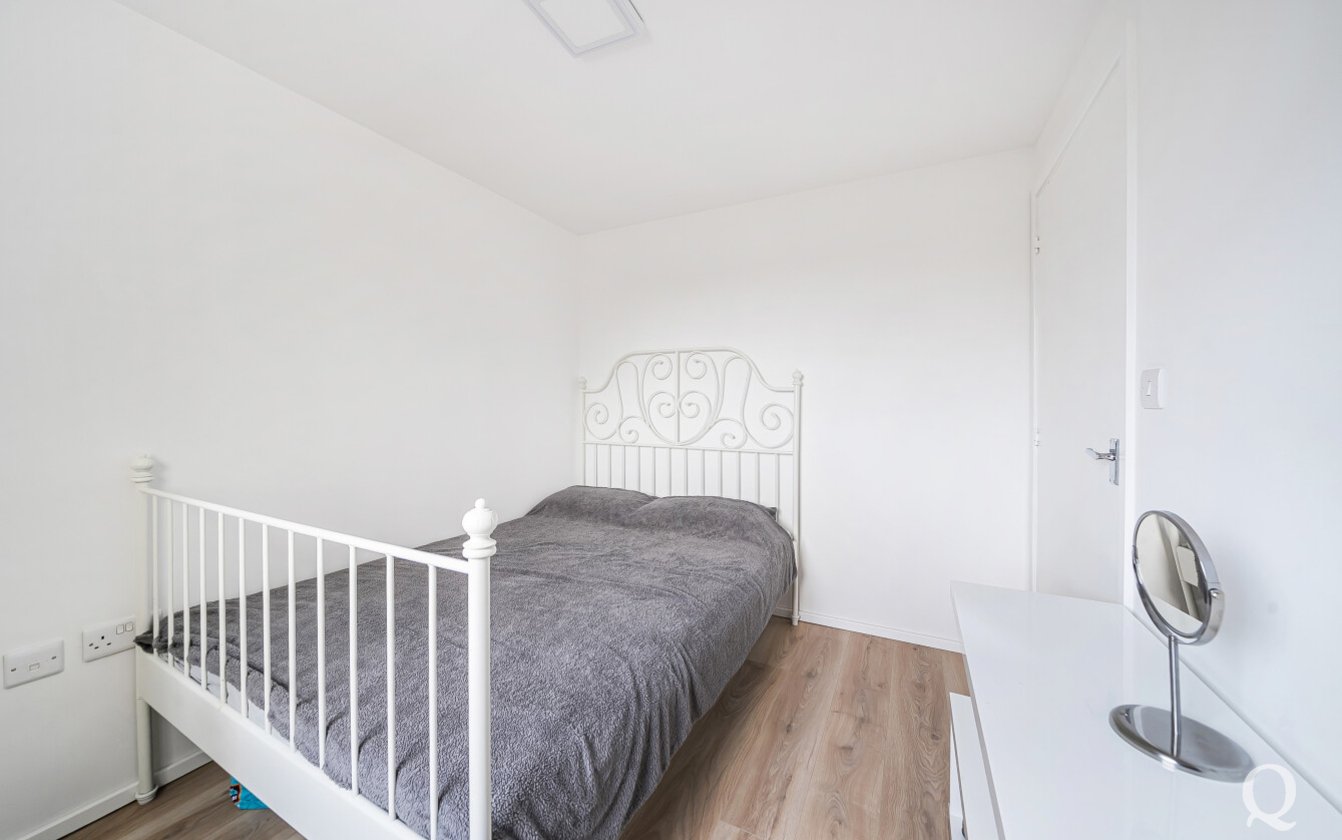 Bismuth Drive, Sittingbourne, Kent, ME10, 8892, image-14 - Quealy & Co