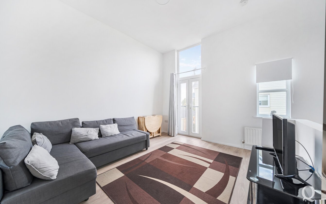 Bismuth Drive, Sittingbourne, Kent, ME10, 8892, image-5 - Quealy & Co