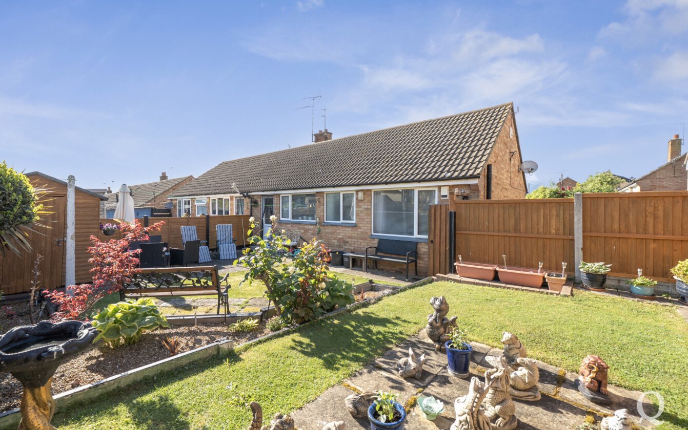 Kent Avenue, Minster on Sea, Sheerness, Kent, ME12, 8955, image-8 - Quealy & Co