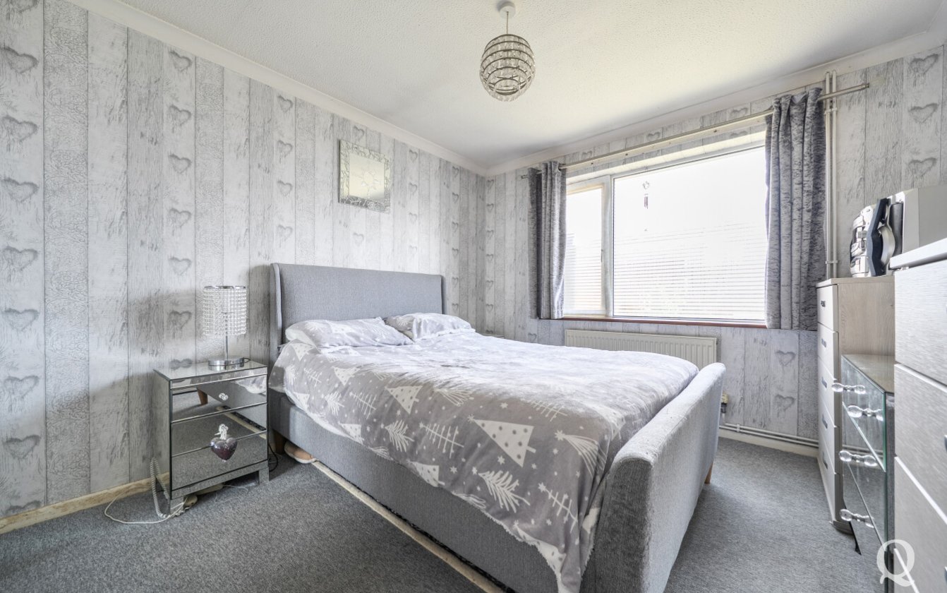 Kent Avenue, Minster on Sea, Sheerness, Kent, ME12, 8955, image-6 - Quealy & Co