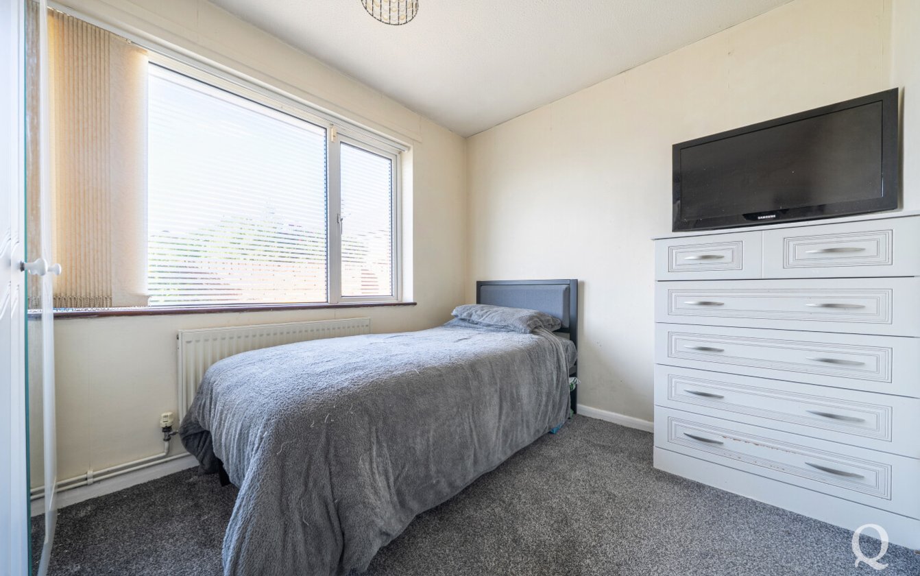 Kent Avenue, Minster on Sea, Sheerness, Kent, ME12, 8955, image-7 - Quealy & Co
