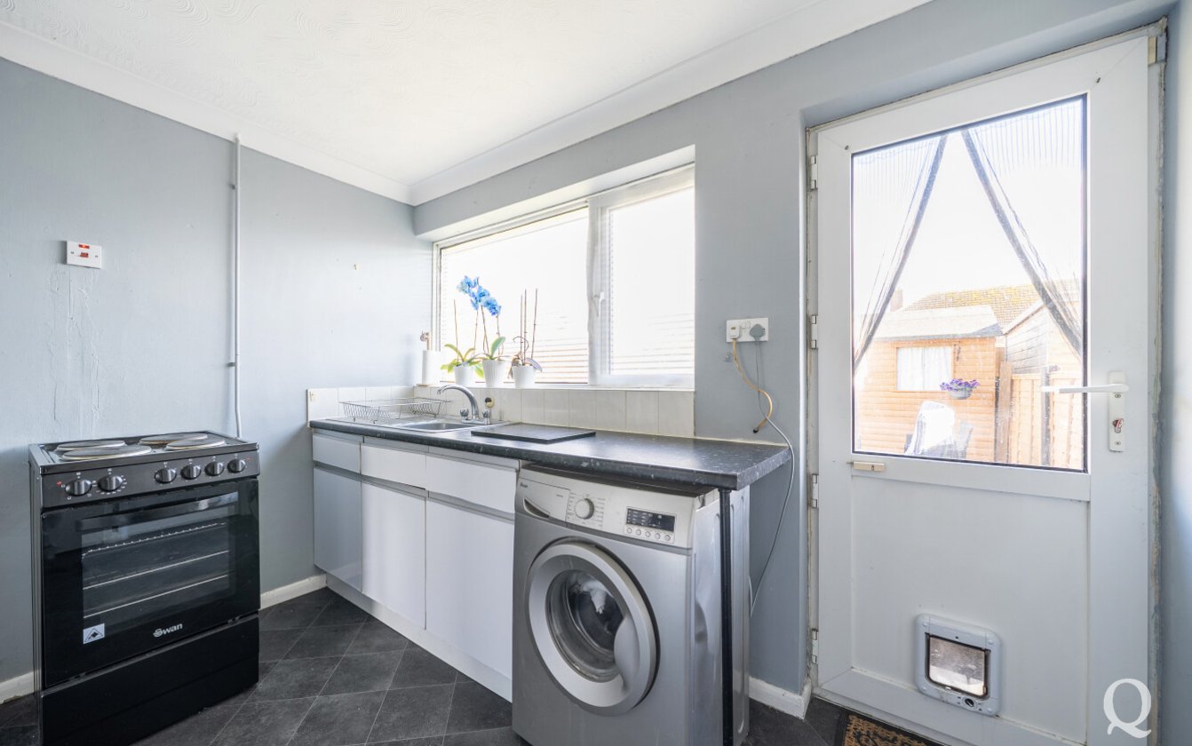 Kent Avenue, Minster on Sea, Sheerness, Kent, ME12, 8955, image-12 - Quealy & Co