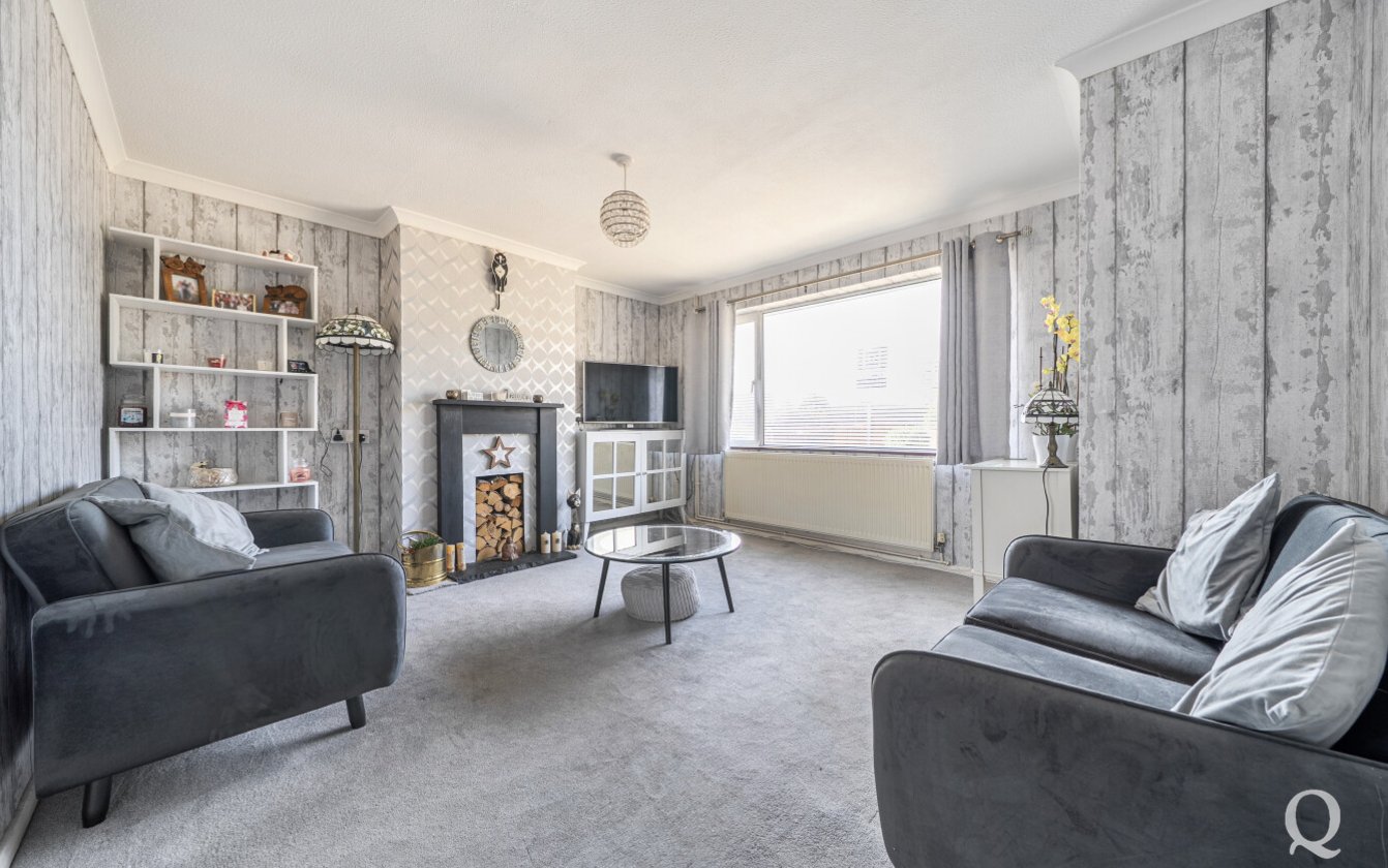 Kent Avenue, Minster on Sea, Sheerness, Kent, ME12, 8955, image-2 - Quealy & Co