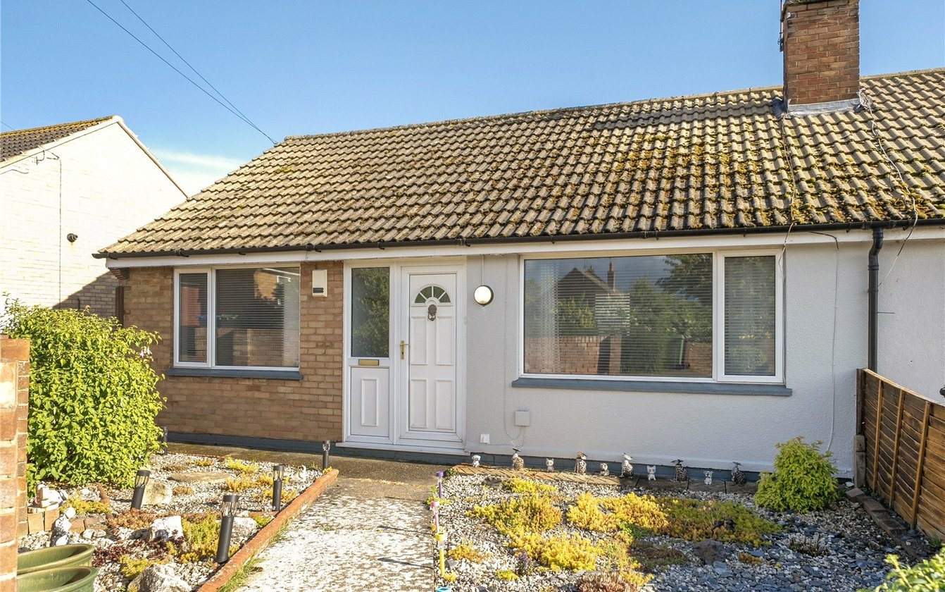 Kent Avenue, Minster on Sea, Sheerness, Kent, ME12, 8955, image-14 - Quealy & Co
