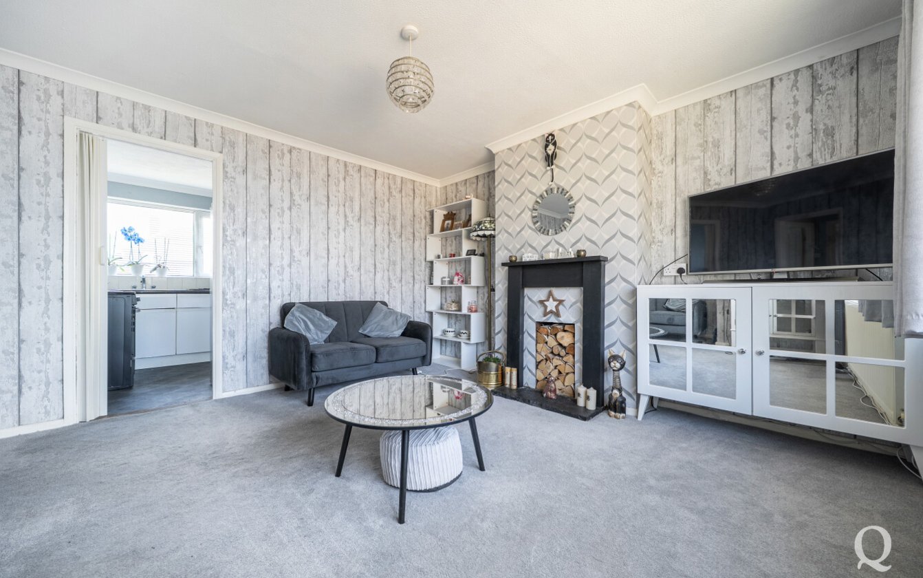 Kent Avenue, Minster on Sea, Sheerness, Kent, ME12, 8955, image-9 - Quealy & Co