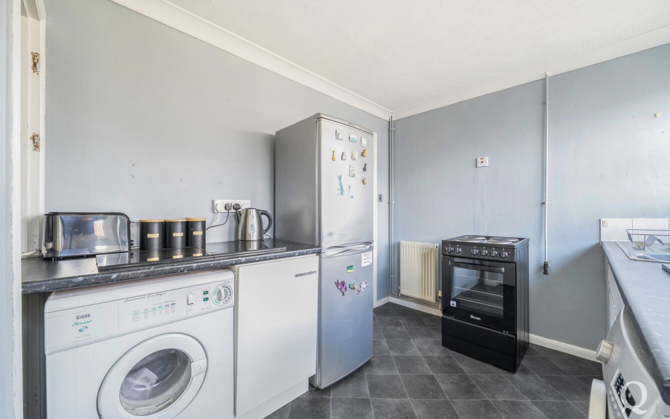 Kent Avenue, Minster on Sea, Sheerness, Kent, ME12, 8955, image-11 - Quealy & Co