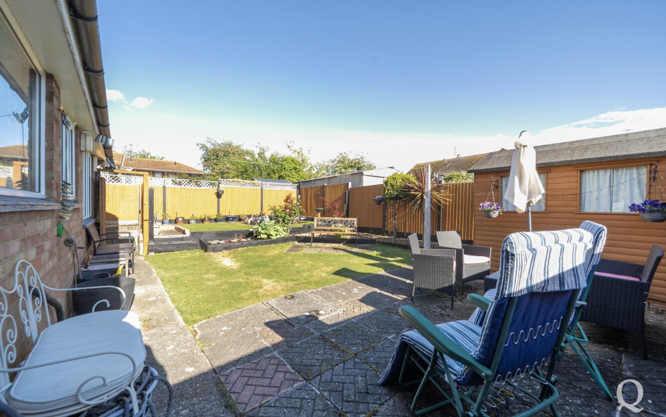 Kent Avenue, Minster on Sea, Sheerness, Kent, ME12, 8955, image-16 - Quealy & Co