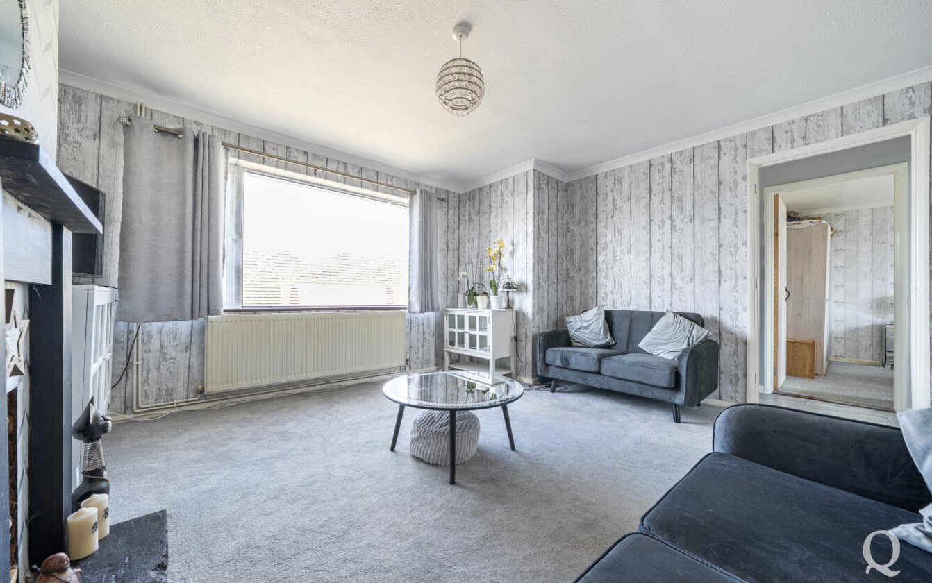 Kent Avenue, Minster on Sea, Sheerness, Kent, ME12, 8955, image-10 - Quealy & Co