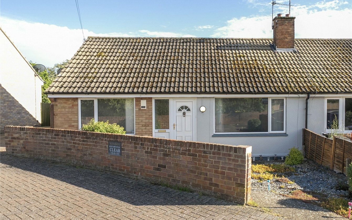 Kent Avenue, Minster on Sea, Sheerness, Kent, ME12, 8955, image-1 - Quealy & Co