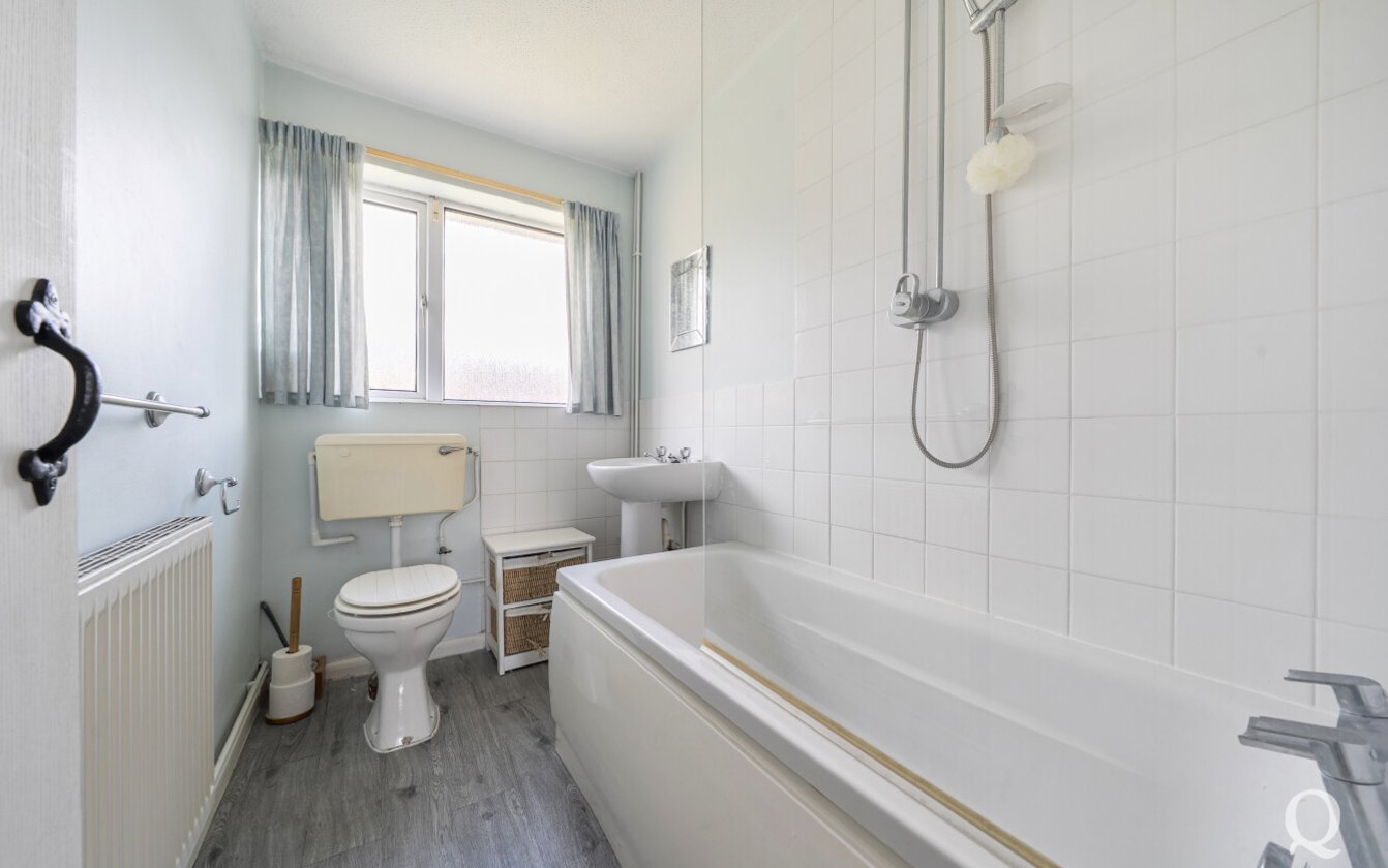Kent Avenue, Minster on Sea, Sheerness, Kent, ME12, 8955, image-5 - Quealy & Co