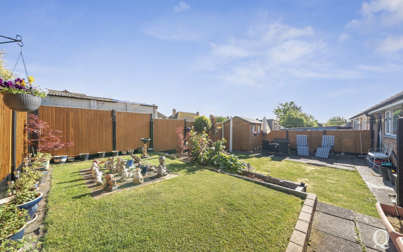Kent Avenue, Minster on Sea, Sheerness, Kent, ME12, 8955, image-3 - Quealy & Co
