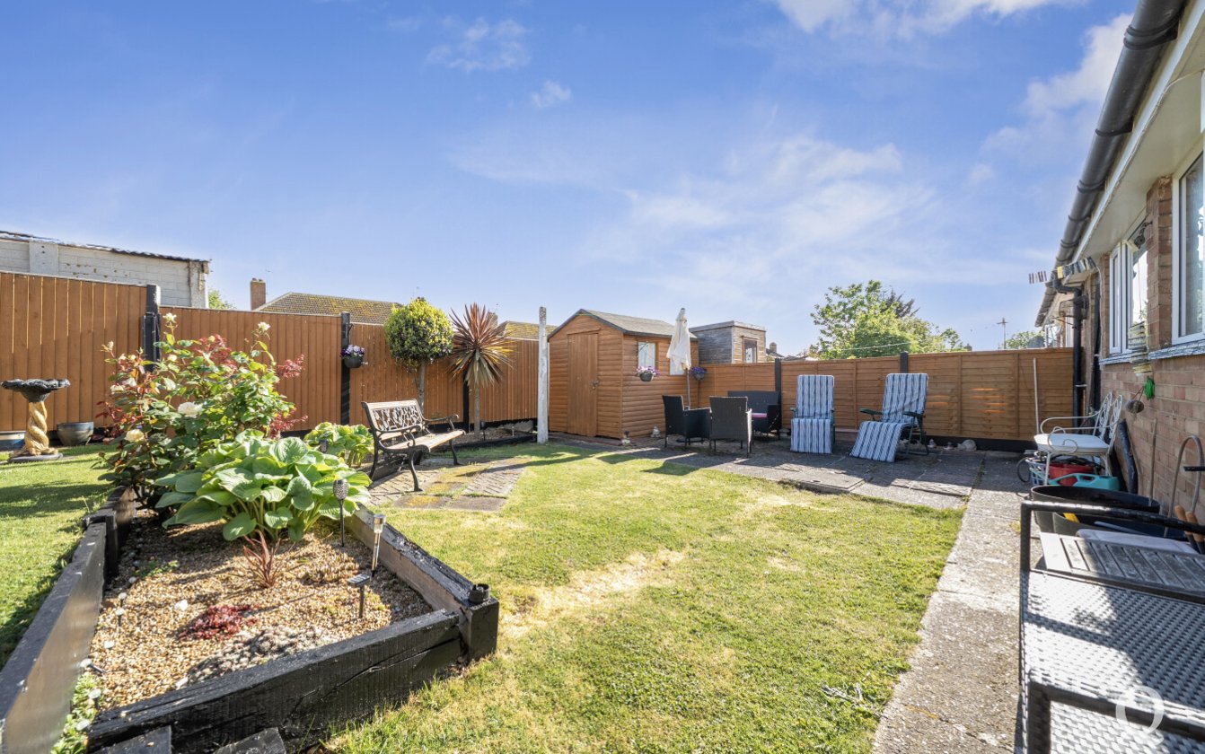 Kent Avenue, Minster on Sea, Sheerness, Kent, ME12, 8955, image-15 - Quealy & Co