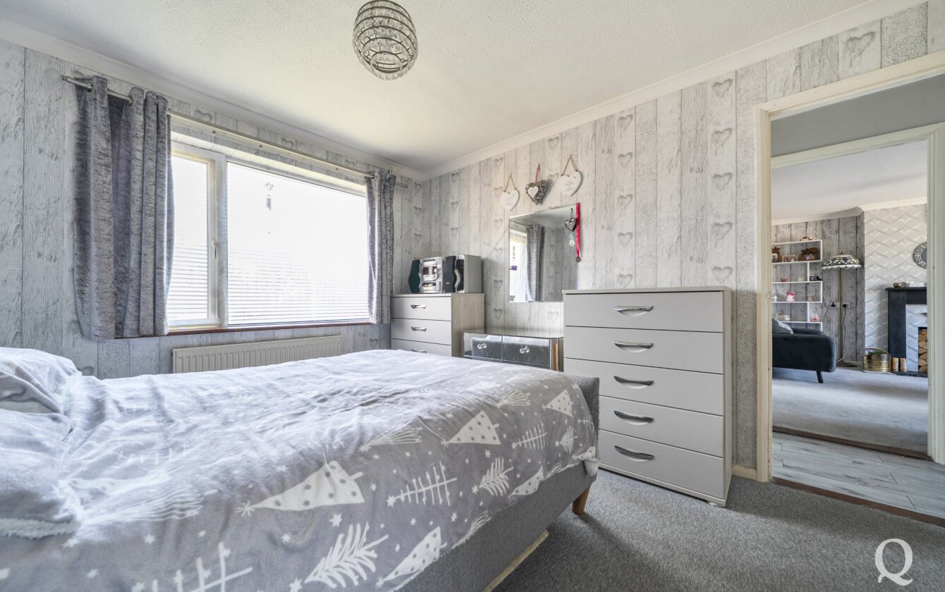 Kent Avenue, Minster on Sea, Sheerness, Kent, ME12, 8955, image-13 - Quealy & Co