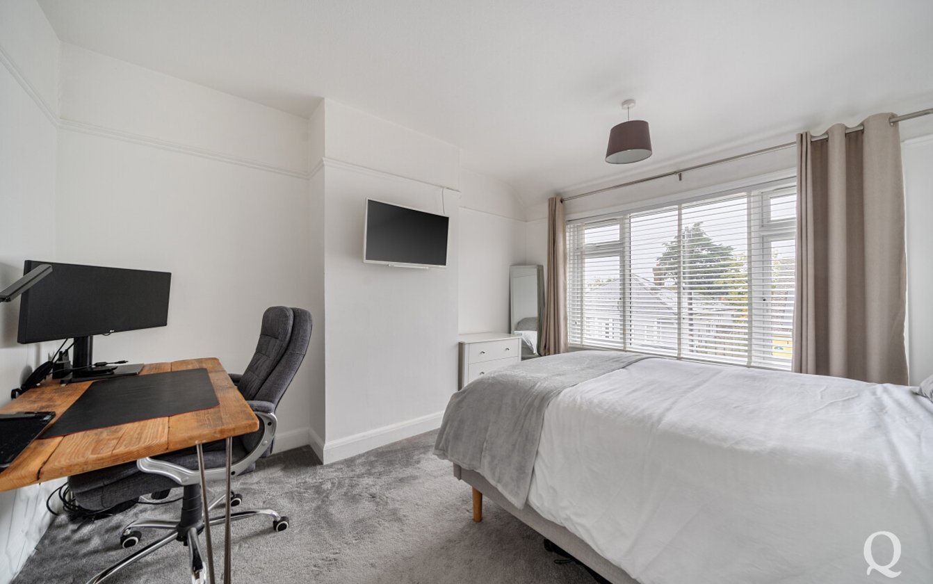 Vincent Road, Sittingbourne, Kent, ME10, 8974, image-7 - Quealy & Co