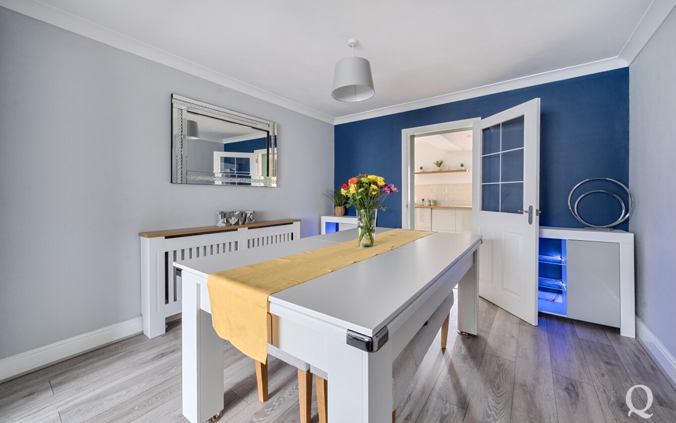 Vincent Road, Sittingbourne, Kent, ME10, 8974, image-5 - Quealy & Co