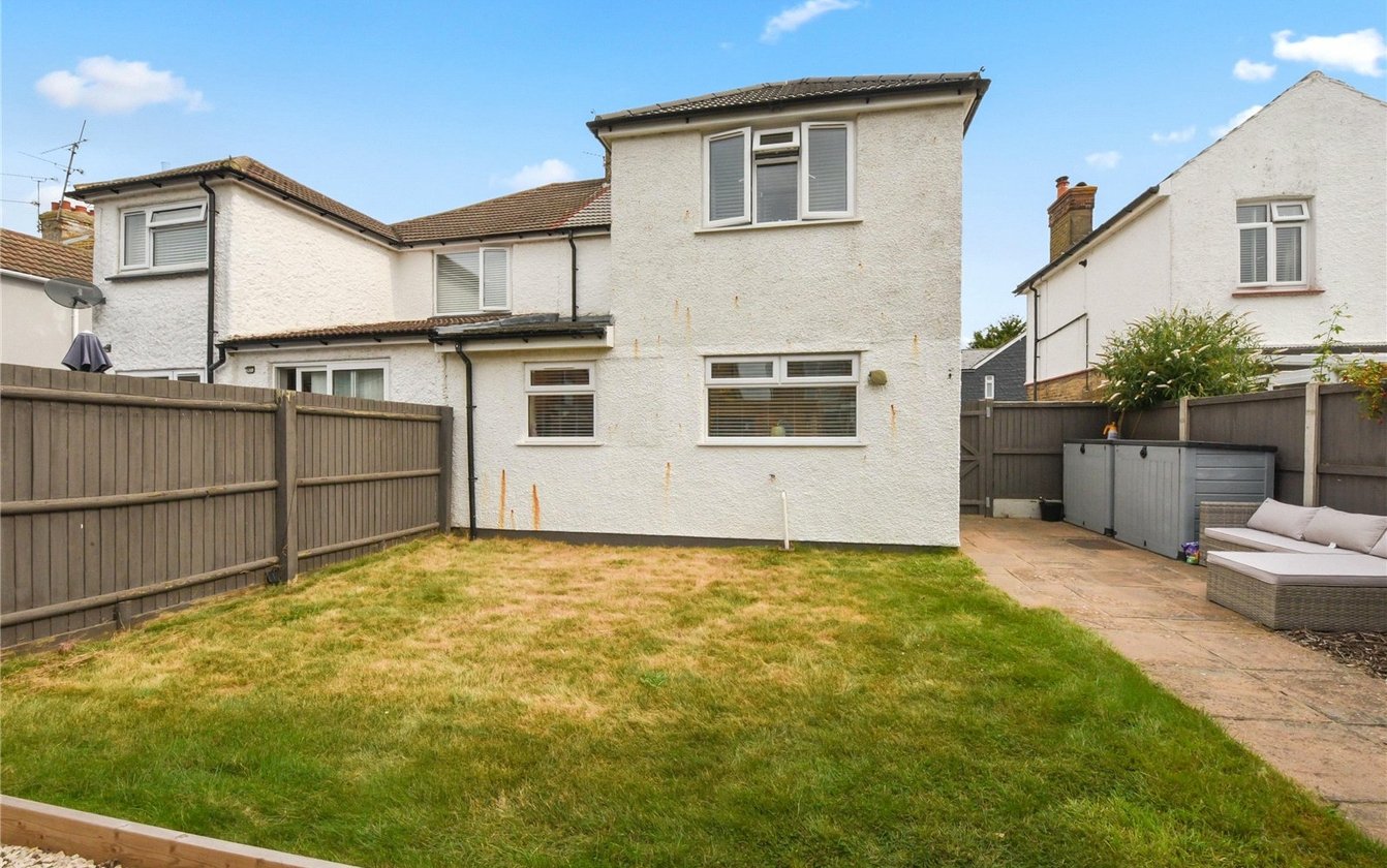 Vincent Road, Sittingbourne, Kent, ME10, 8974, image-23 - Quealy & Co