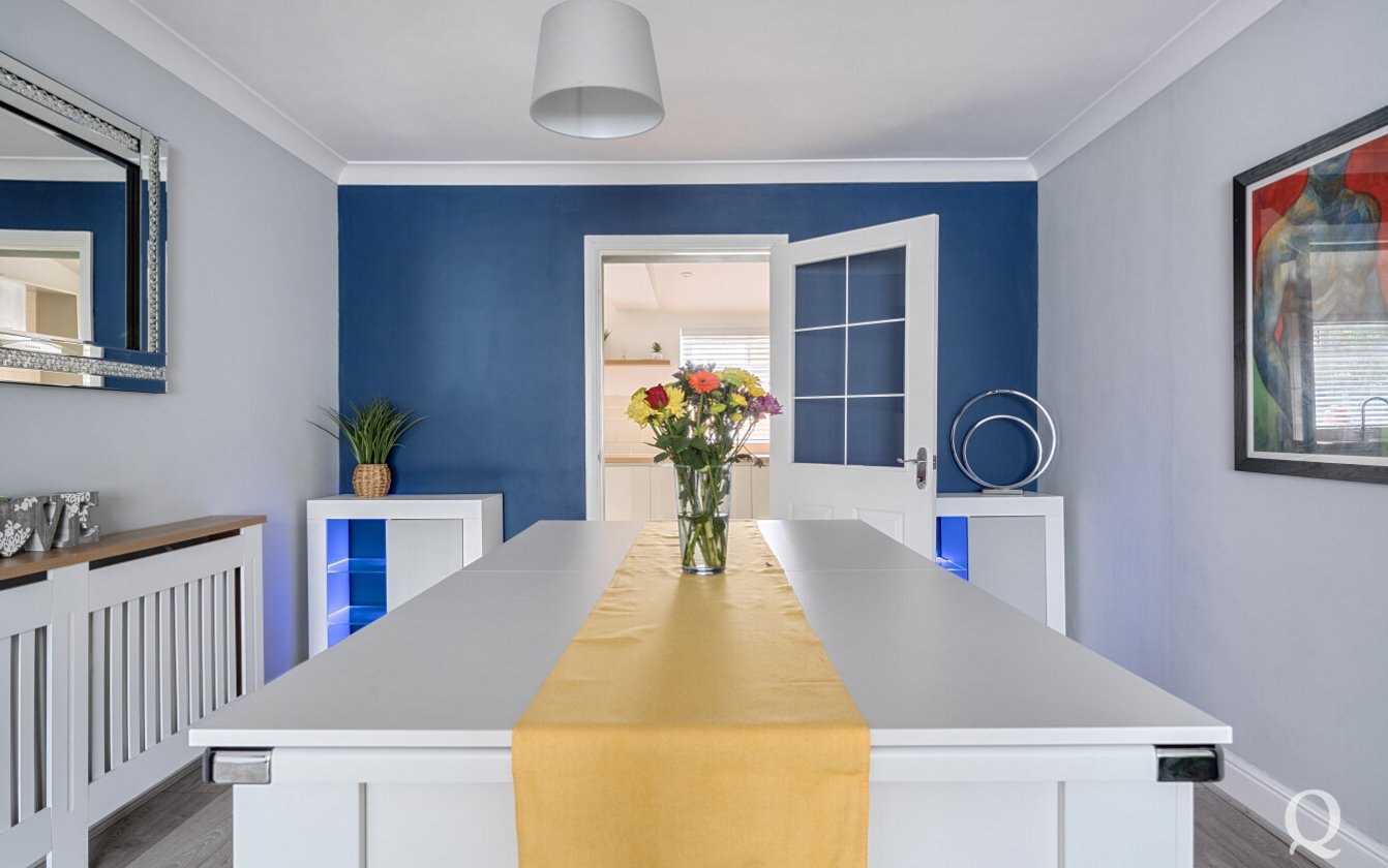 Vincent Road, Sittingbourne, Kent, ME10, 8974, image-15 - Quealy & Co