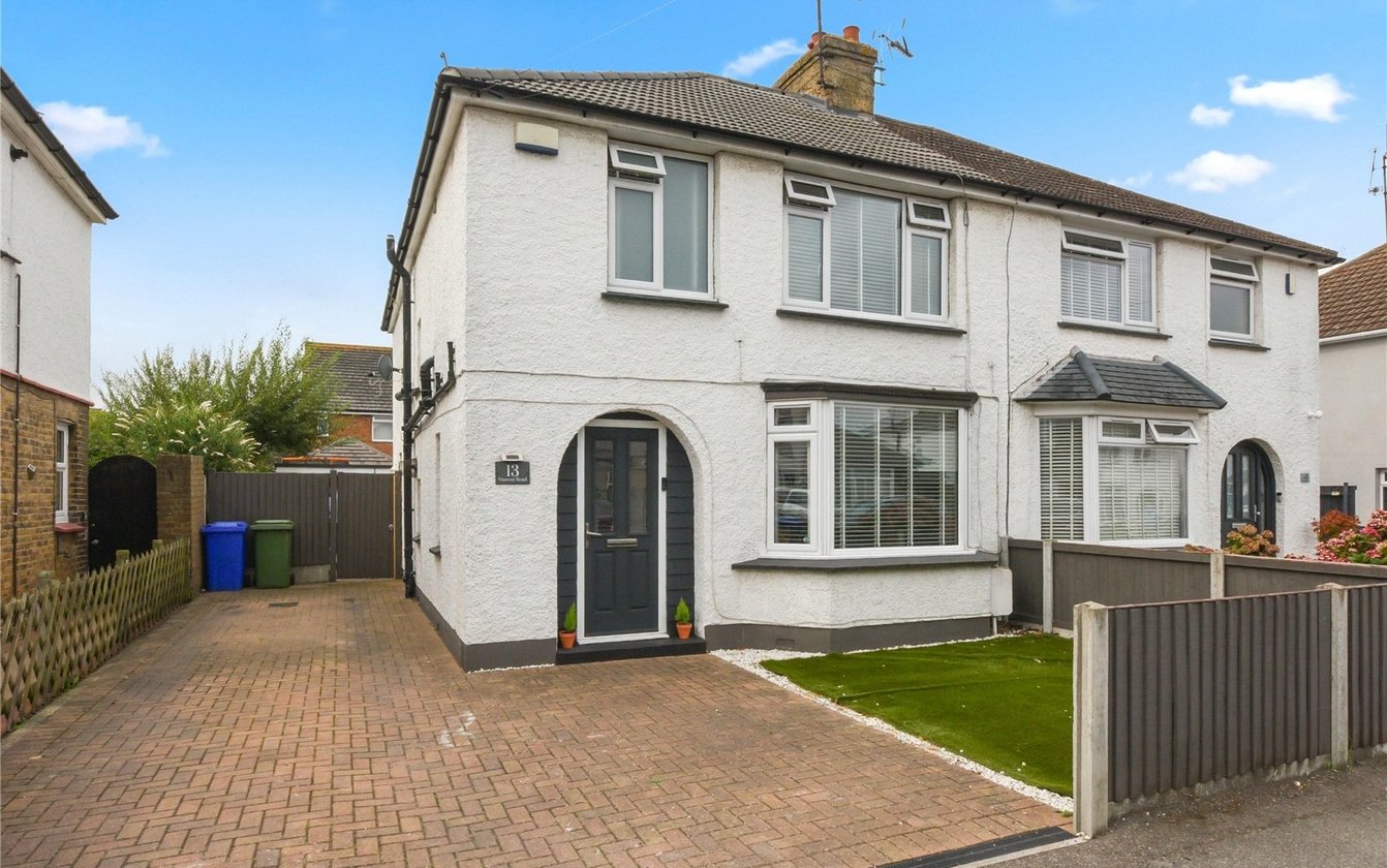 Vincent Road, Sittingbourne, Kent, ME10, 8974, image-1 - Quealy & Co