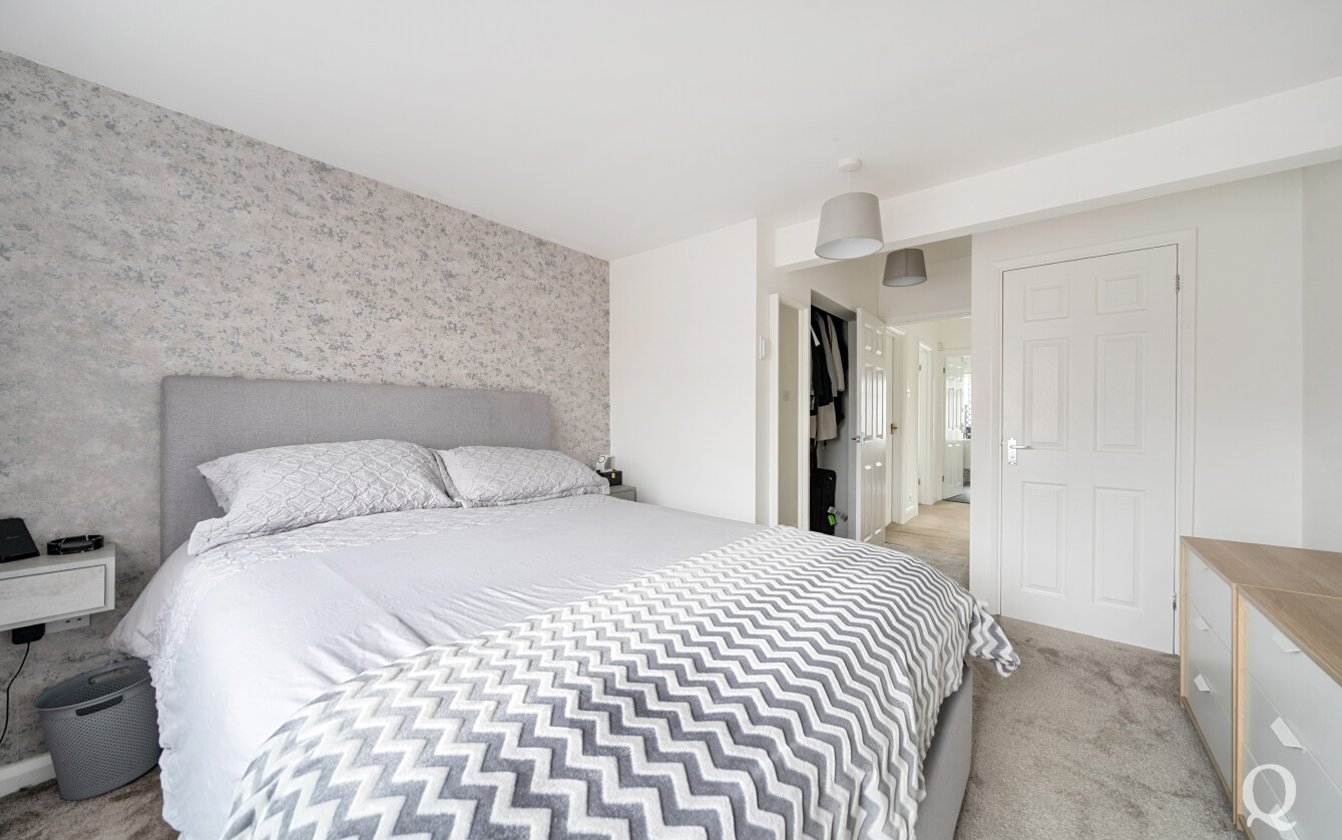 Vincent Road, Sittingbourne, Kent, ME10, 8974, image-12 - Quealy & Co