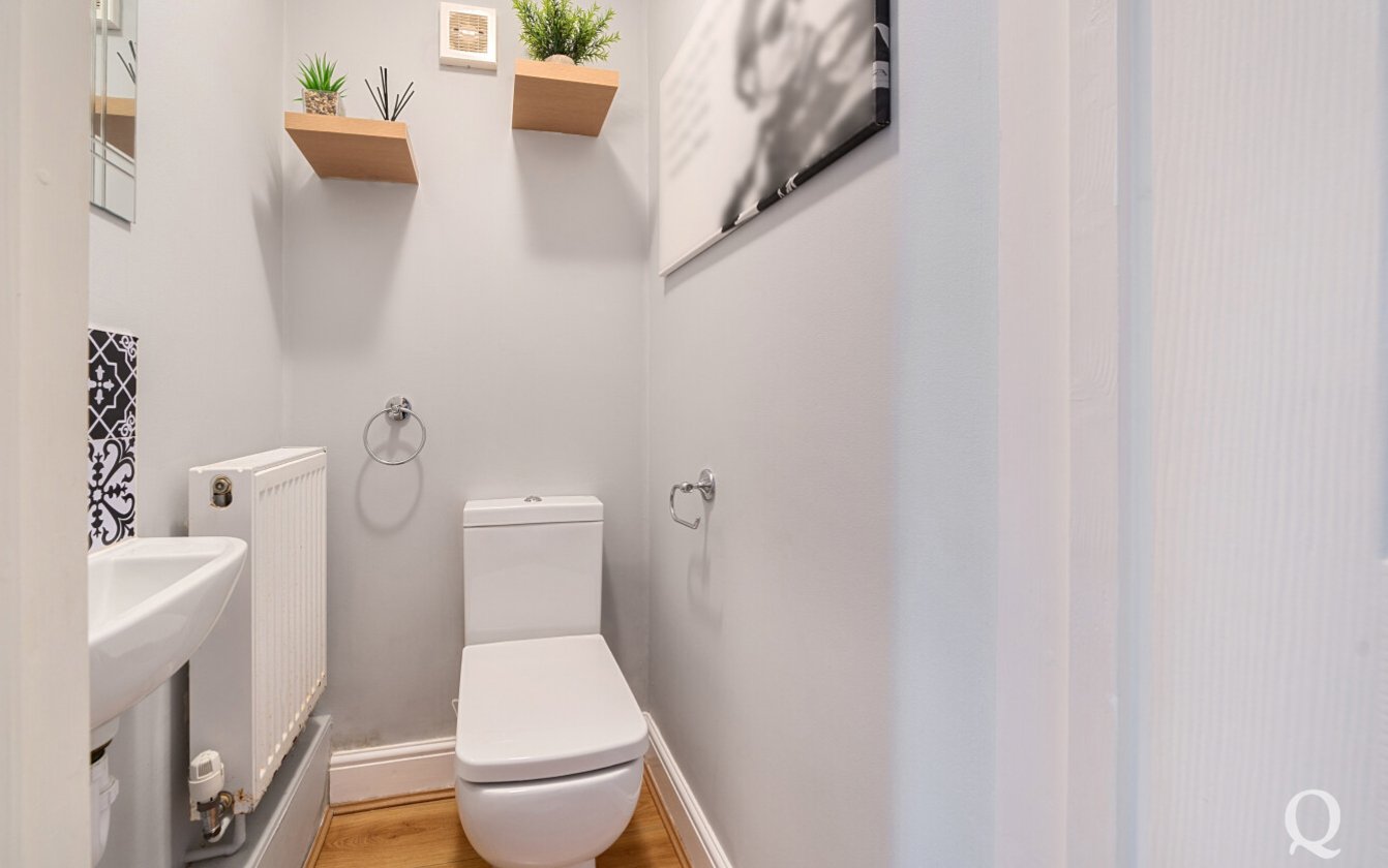 Vincent Road, Sittingbourne, Kent, ME10, 8974, image-11 - Quealy & Co